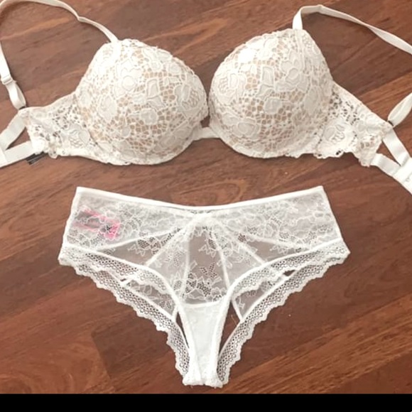 Yonge and Eglinton area - Picture 1 of 1